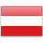Austria image