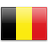 Belgium image