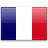 France image