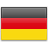 Germany image