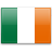 Ireland image