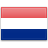 The Netherlands image