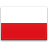 Poland image