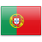 Portugal image