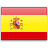Spain image