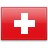 Switzerland image
