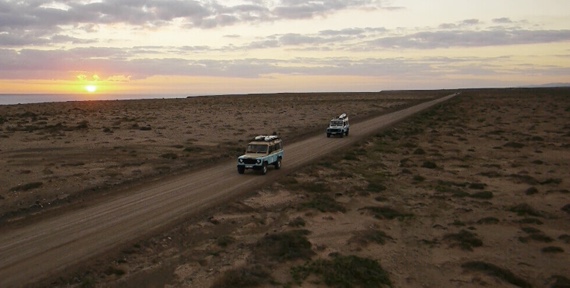 GPS image