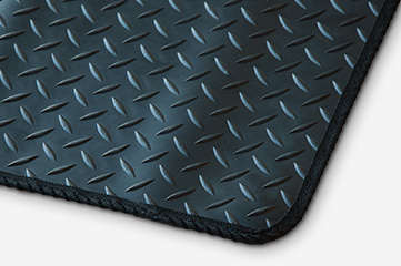 mat
