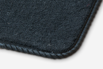 mat