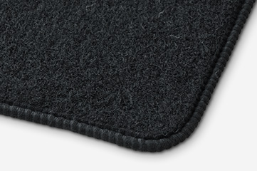 mat