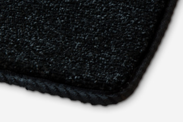 mat